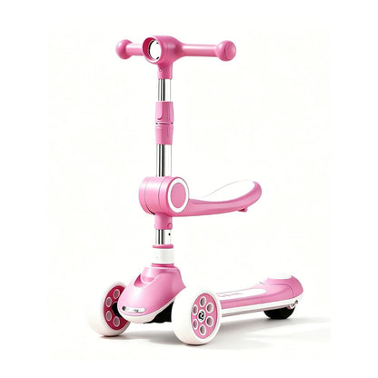 xe-scooter-3-banh-royalbaby-2-trong-1-mau-hong-scooter-rb-sd2-pi-01