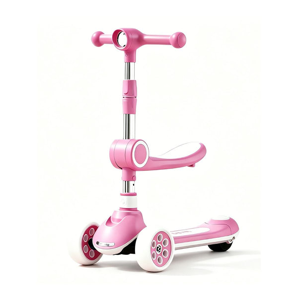xe-scooter-3-banh-royalbaby-2-trong-1-mau-hong-scooter-rb-sd2-pi-01