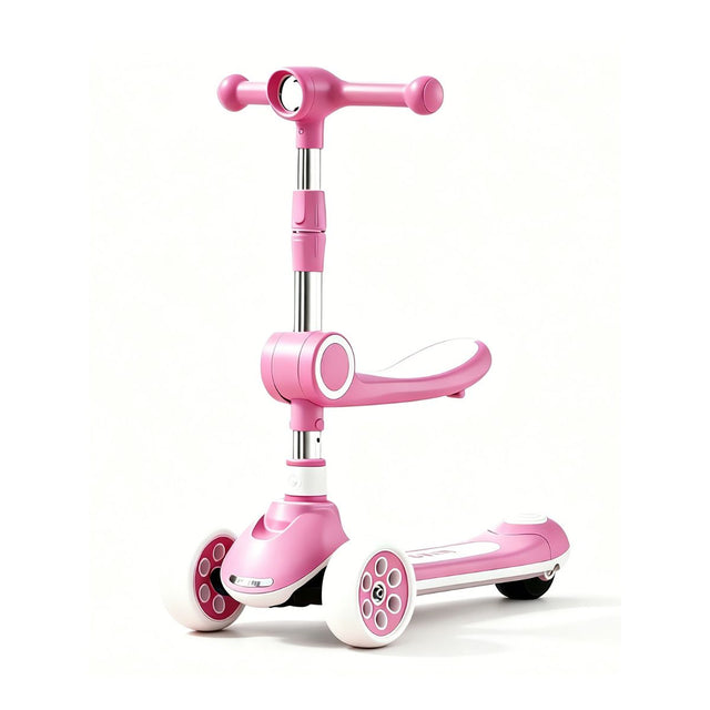 xe-scooter-3-banh-royalbaby-2-trong-1-mau-hong-scooter-rb-sd2-pi-01