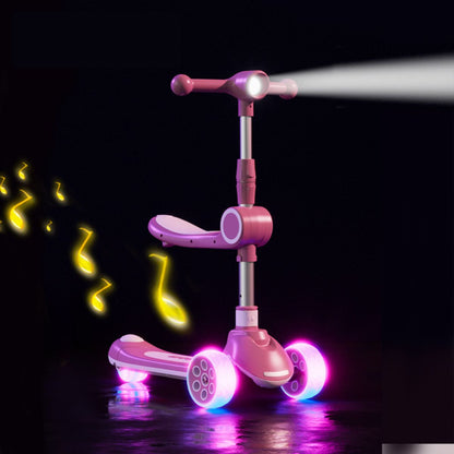 xe-scooter-3-banh-royalbaby-2-trong-1-mau-hong-scooter-rb-sd2-pi-04