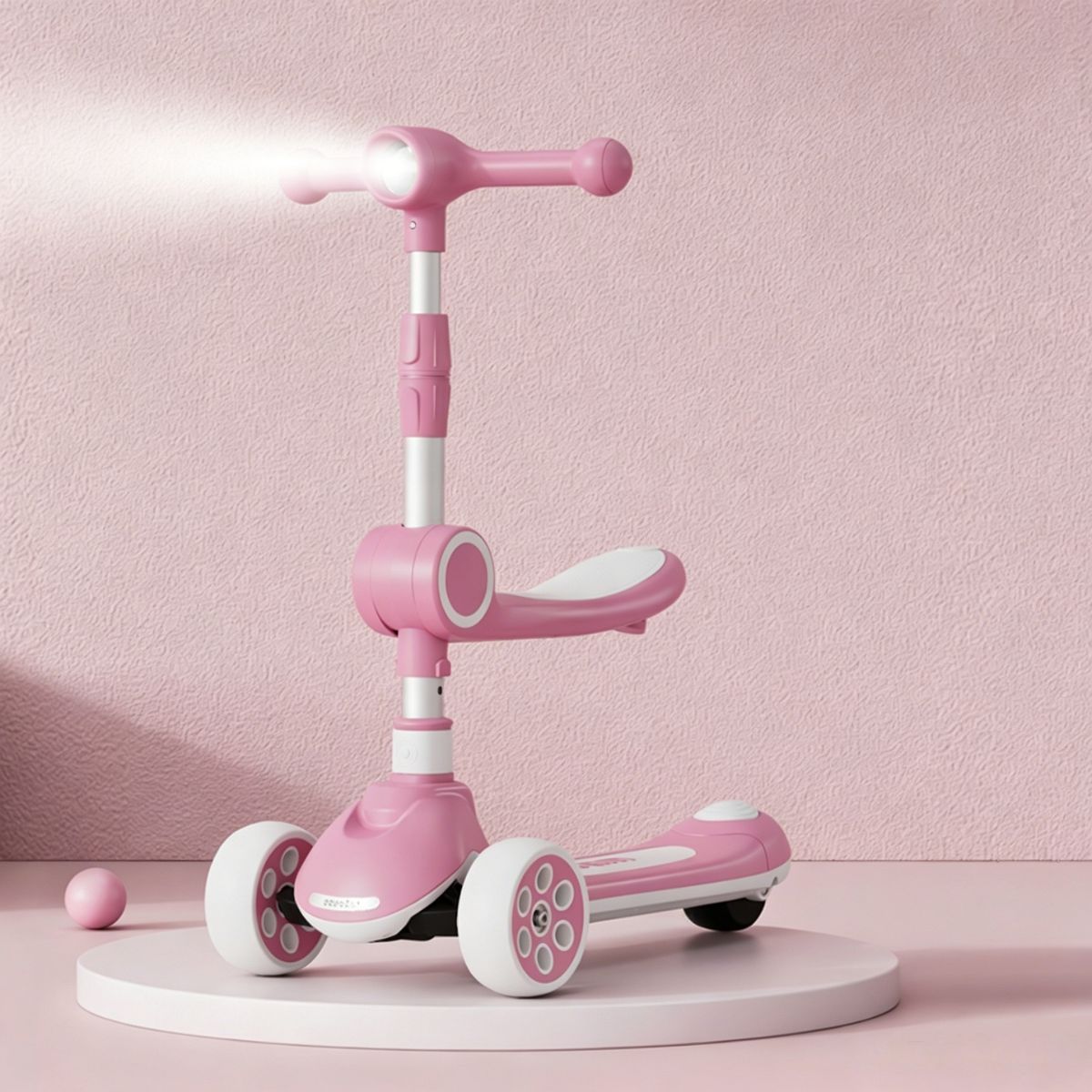 xe-scooter-3-banh-royalbaby-2-trong-1-mau-hong-scooter-rb-sd2-pi-02