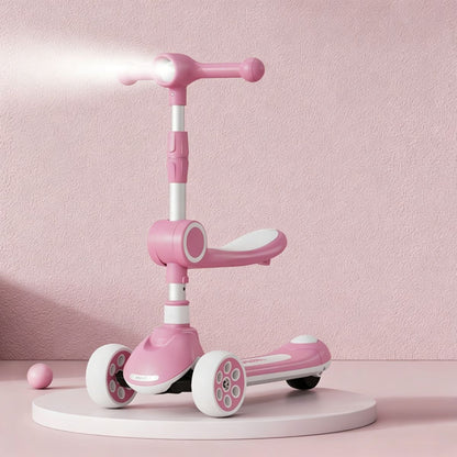xe-scooter-3-banh-royalbaby-2-trong-1-mau-hong-scooter-rb-sd2-pi-02