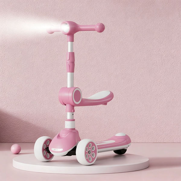 xe-scooter-3-banh-royalbaby-2-trong-1-mau-hong-scooter-rb-sd2-pi-02