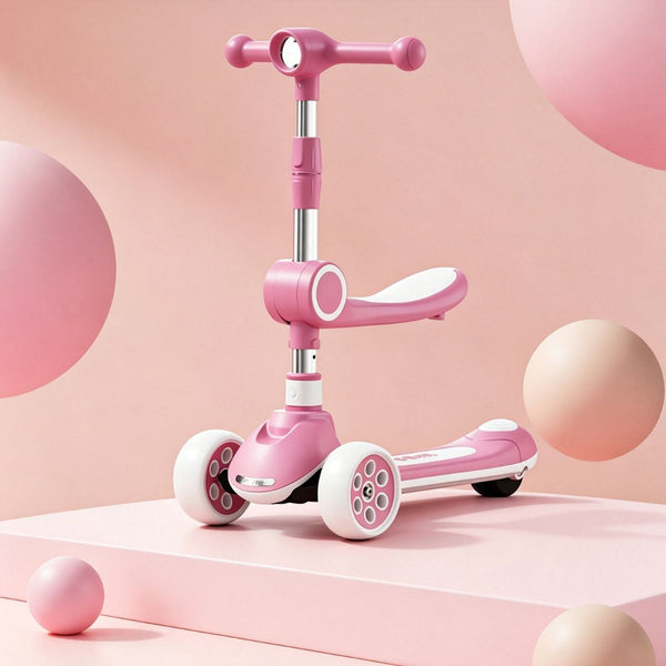 xe-scooter-3-banh-royalbaby-2-trong-1-mau-hong-scooter-rb-sd2-pi-03