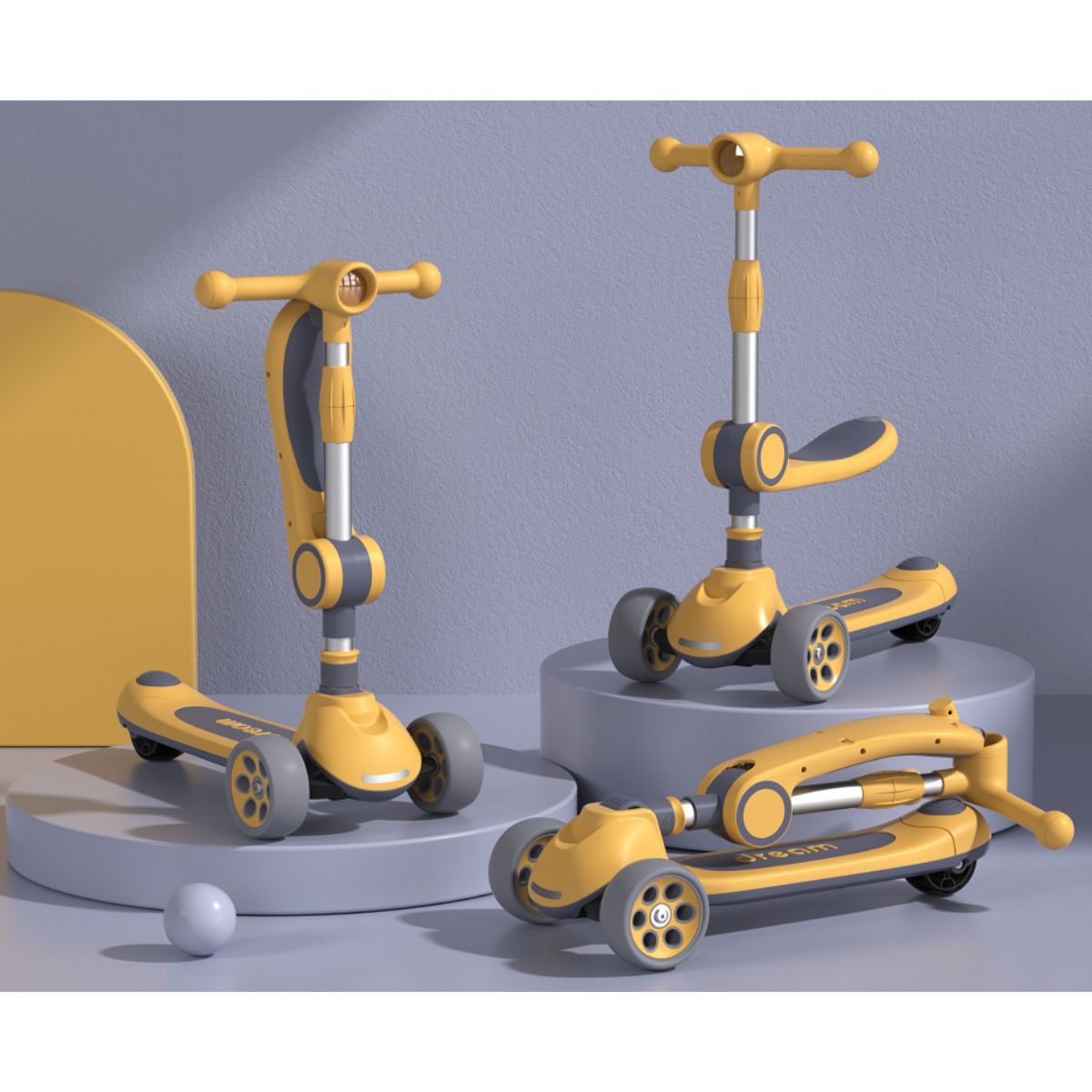 xe-scooter-3-banh-royalbaby-2-trong-1-mau-vang-scooter-rb-sd2-ye-03