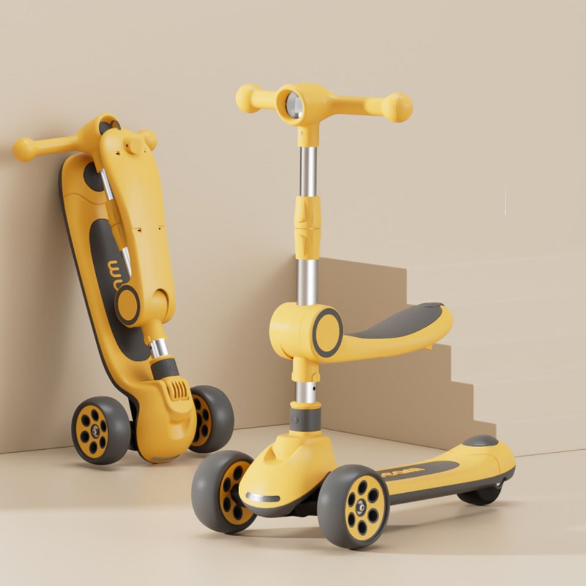 xe-scooter-3-banh-royalbaby-2-trong-1-mau-vang-scooter-rb-sd2-ye-02