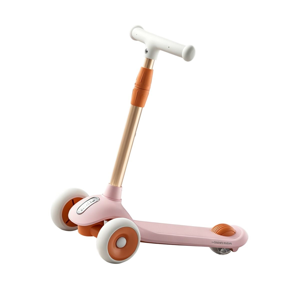 xe-scooter-3-banh-royalbaby-co-den-va-nhac-mau-hong-scooter-rb-s6118-pi-03