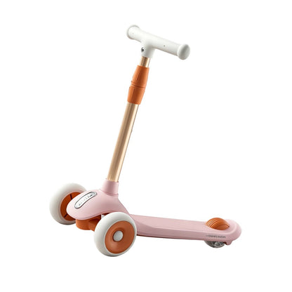 xe-scooter-3-banh-royalbaby-co-den-va-nhac-mau-hong-scooter-rb-s6118-pi-03