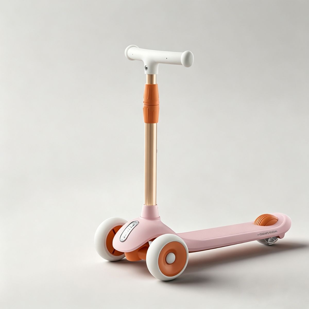 xe-scooter-3-banh-royalbaby-co-den-va-nhac-mau-hong-scooter-rb-s6118-pi-02
