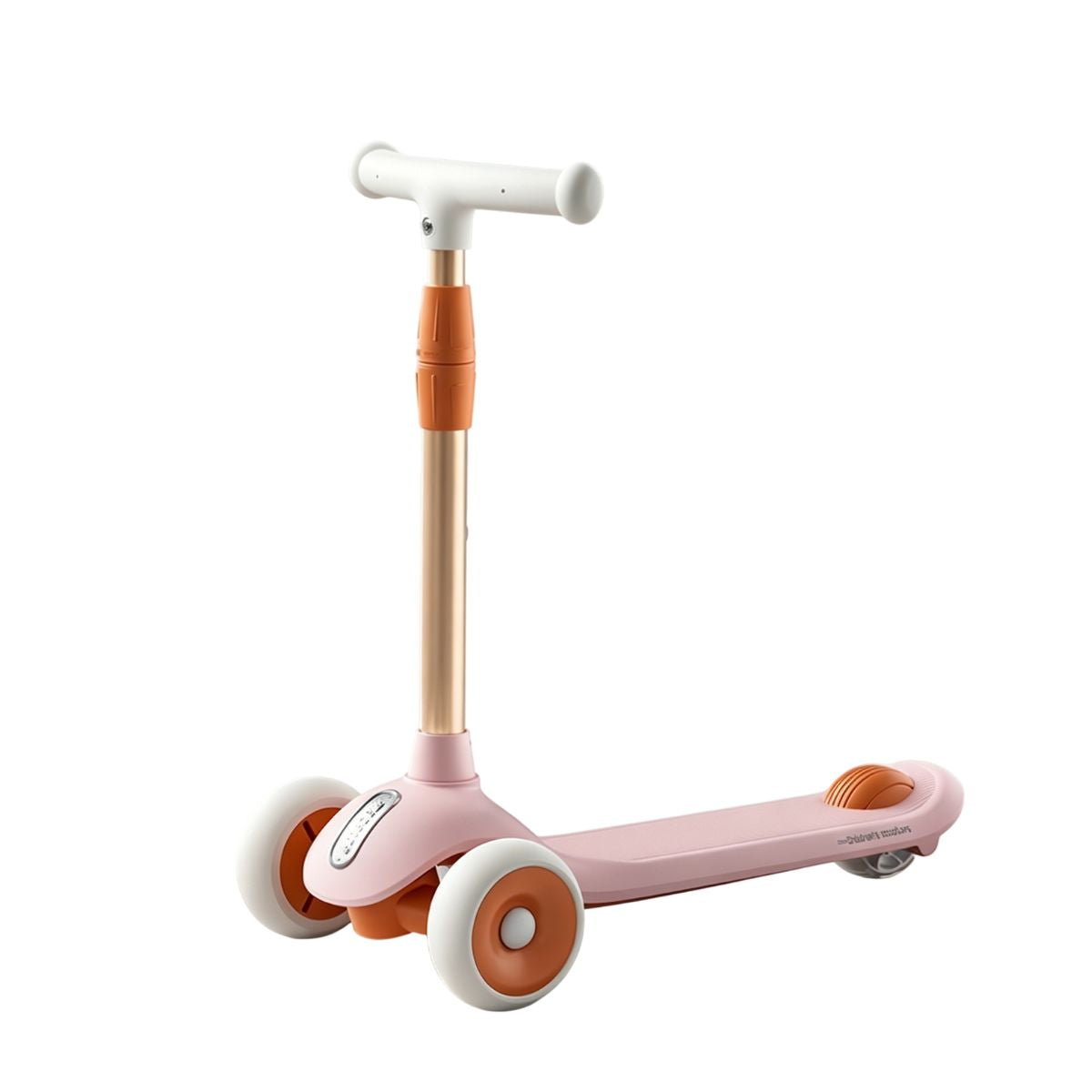 xe-scooter-3-banh-royalbaby-co-den-va-nhac-mau-hong-scooter-rb-s6118-pi-01