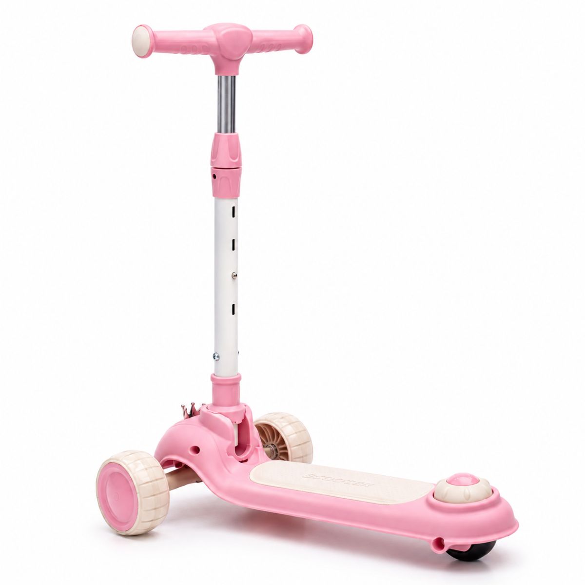 xe-scooter-3-banh-royalbaby-vuong-mien-mau-hong-scooter-rb-c1-pi-02