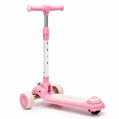 xe-scooter-3-banh-royalbaby-vuong-mien-mau-hong-scooter-rb-c1-pi-02