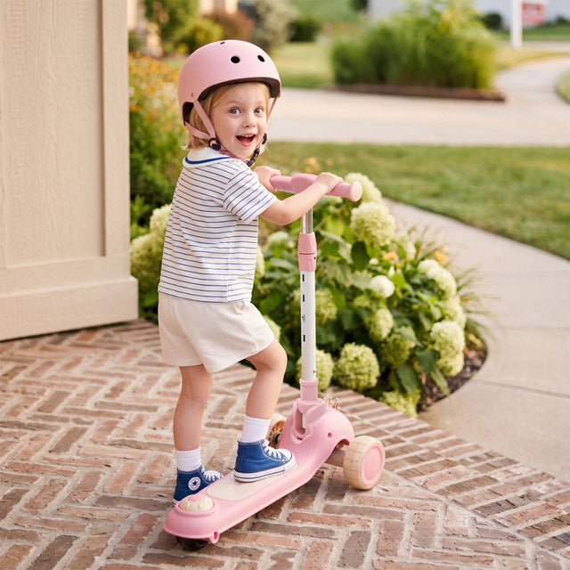 xe-scooter-3-banh-royalbaby-vuong-mien-mau-hong-scooter-rb-c1-pi-03