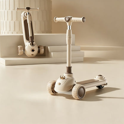 xe-scooter-3-banh-royalbaby-vuong-mien-mau-nau-sang-scooter-rb-c1-lb-02