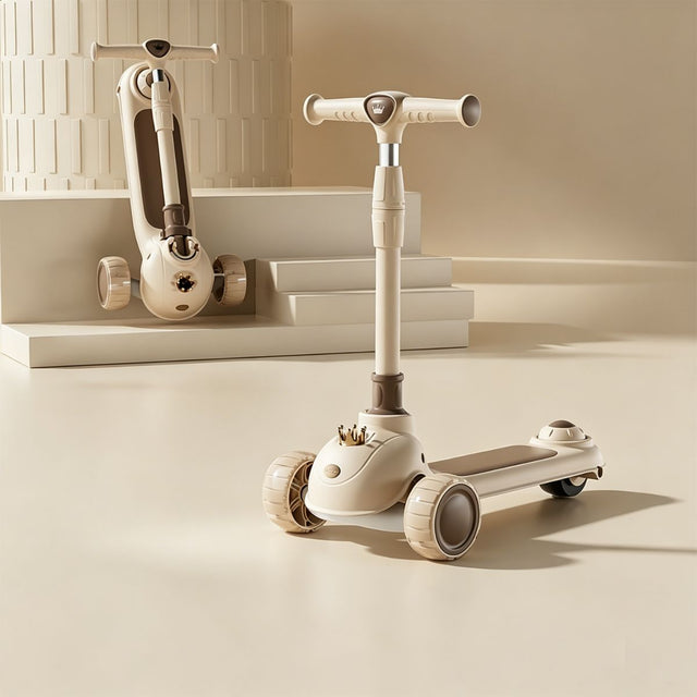 xe-scooter-3-banh-royalbaby-vuong-mien-mau-nau-sang-scooter-rb-c1-lb-02