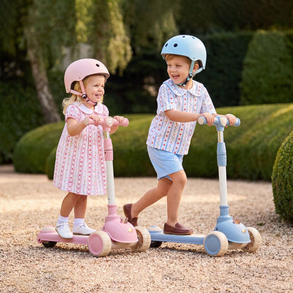 xe-scooter-3-banh-royalbaby-vuong-mien-mau-xanh-scooter-rb-c1-bl-06