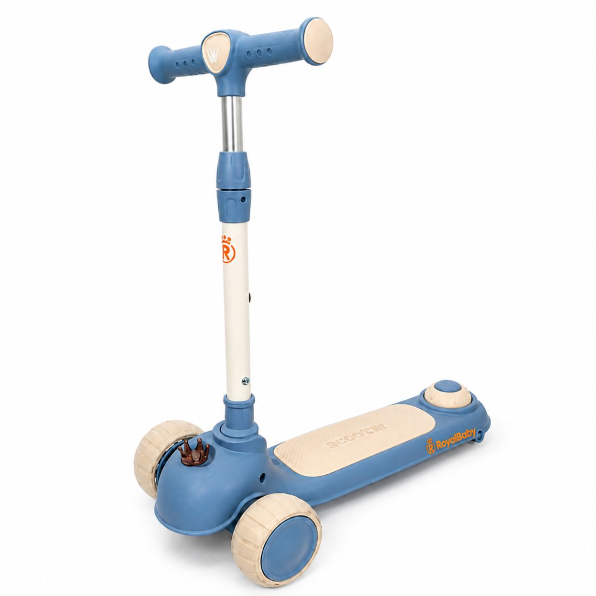 xe-scooter-3-banh-royalbaby-vuong-mien-mau-xanh-scooter-rb-c1-bl-02
