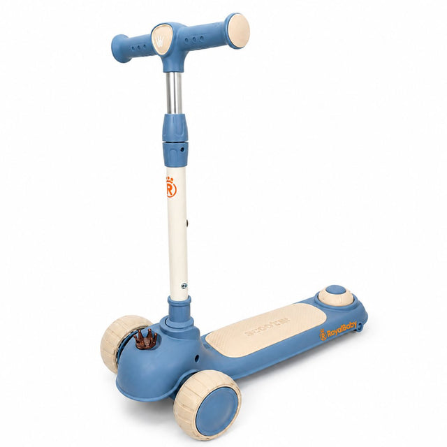 xe-scooter-3-banh-royalbaby-vuong-mien-mau-xanh-scooter-rb-c1-bl-02