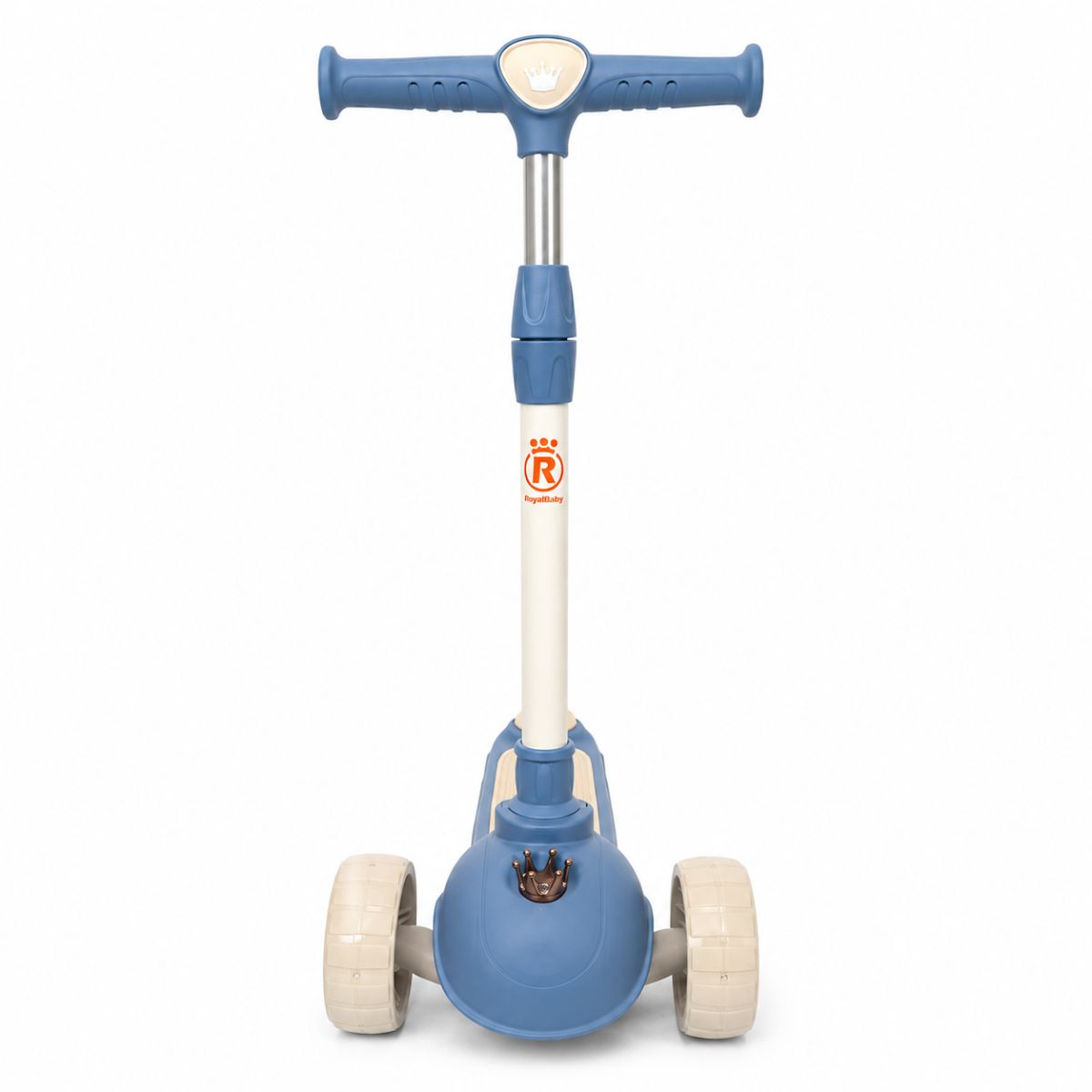 xe-scooter-3-banh-royalbaby-vuong-mien-mau-xanh-scooter-rb-c1-bl-01