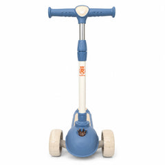 Xe Scooter 3 Bánh Royalbaby Vương Miện Màu Xanh SCOOTER RB-C1/BL