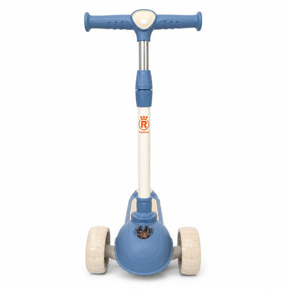 xe-scooter-3-banh-royalbaby-vuong-mien-mau-xanh-scooter-rb-c1-bl-01