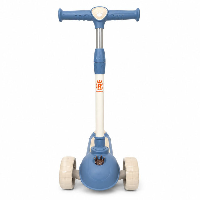xe-scooter-3-banh-royalbaby-vuong-mien-mau-xanh-scooter-rb-c1-bl-01