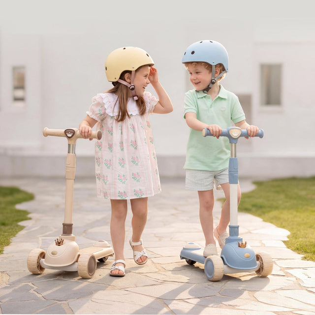 xe-scooter-3-banh-royalbaby-vuong-mien-mau-xanh-scooter-rb-c1-bl-07