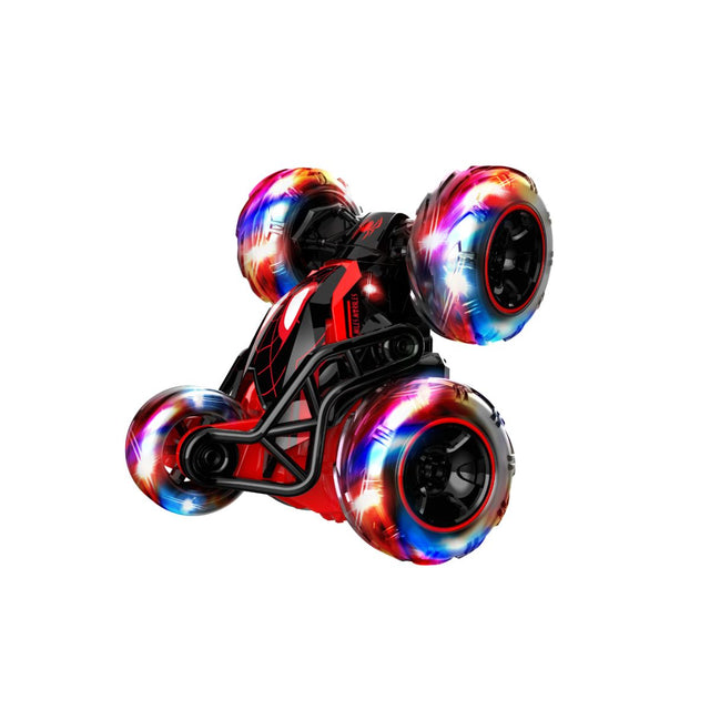 xe-spider-man-miles-morales-5-banh-dieu-khien-tu-xa-vecto-mm5588-624-02-01