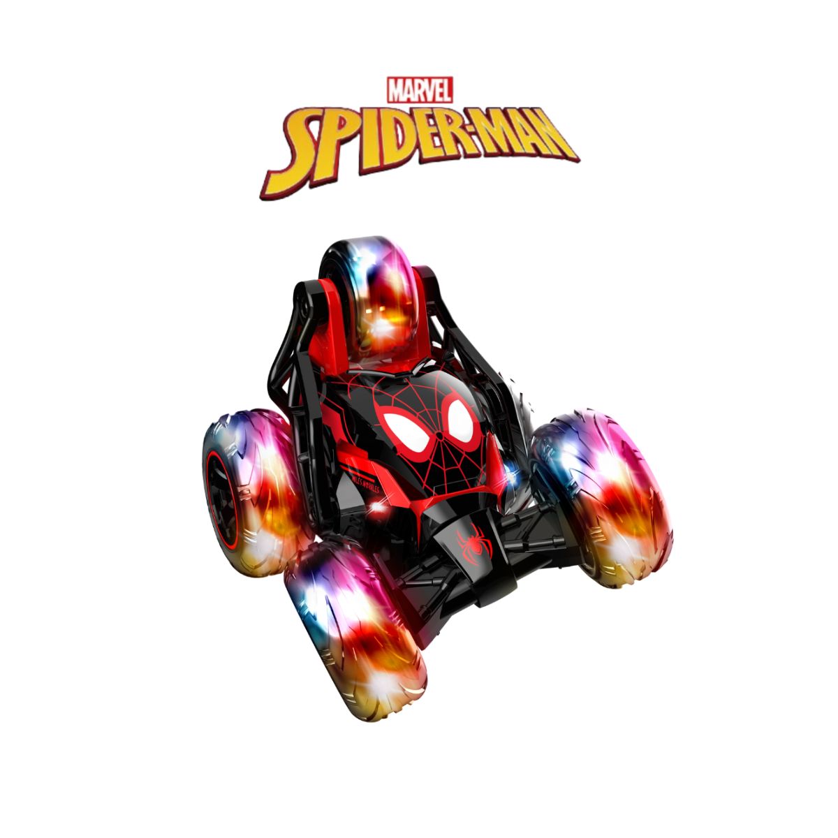 xe-spider-man-miles-morales-5-banh-dieu-khien-tu-xa-vecto-mm5588-624-02-02