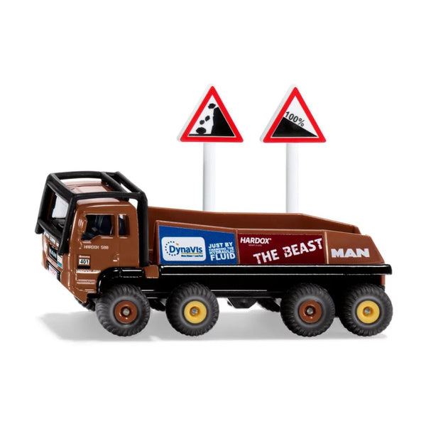 xe-tai-dia-hinh-hs-schoch-8x8-man-siku-1686-01