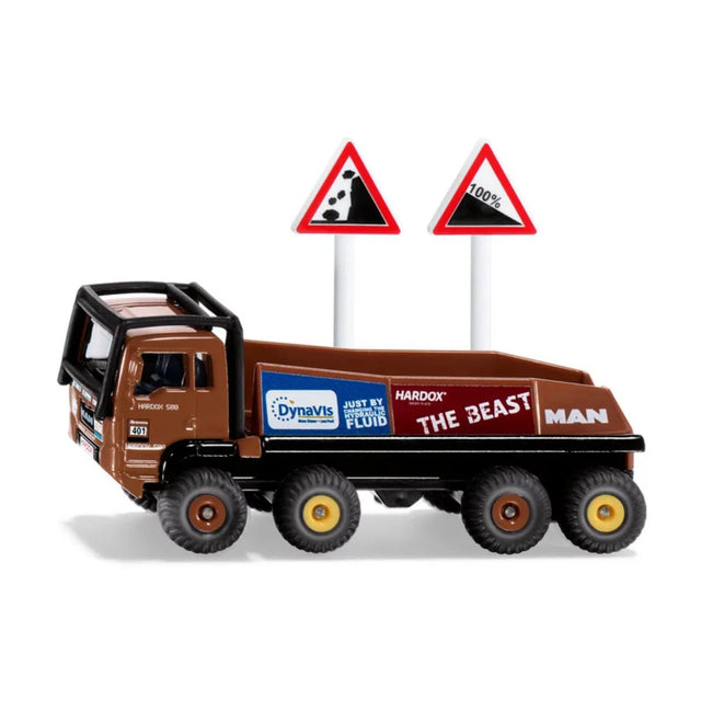 xe-tai-dia-hinh-hs-schoch-8x8-man-siku-1686-01