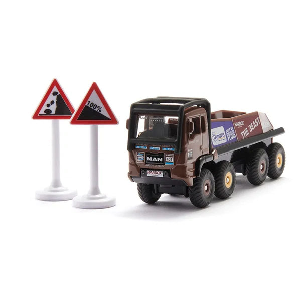 xe-tai-dia-hinh-hs-schoch-8x8-man-siku-1686-03