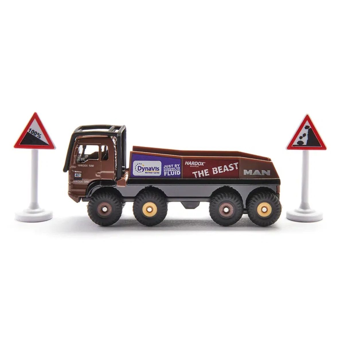 xe-tai-dia-hinh-hs-schoch-8x8-man-siku-1686-02