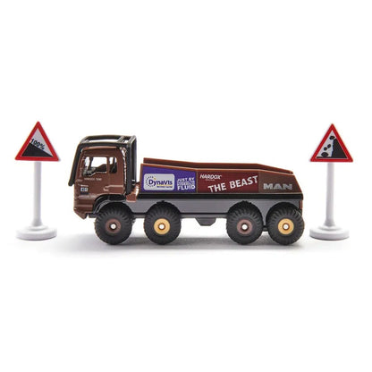 xe-tai-dia-hinh-hs-schoch-8x8-man-siku-1686-02