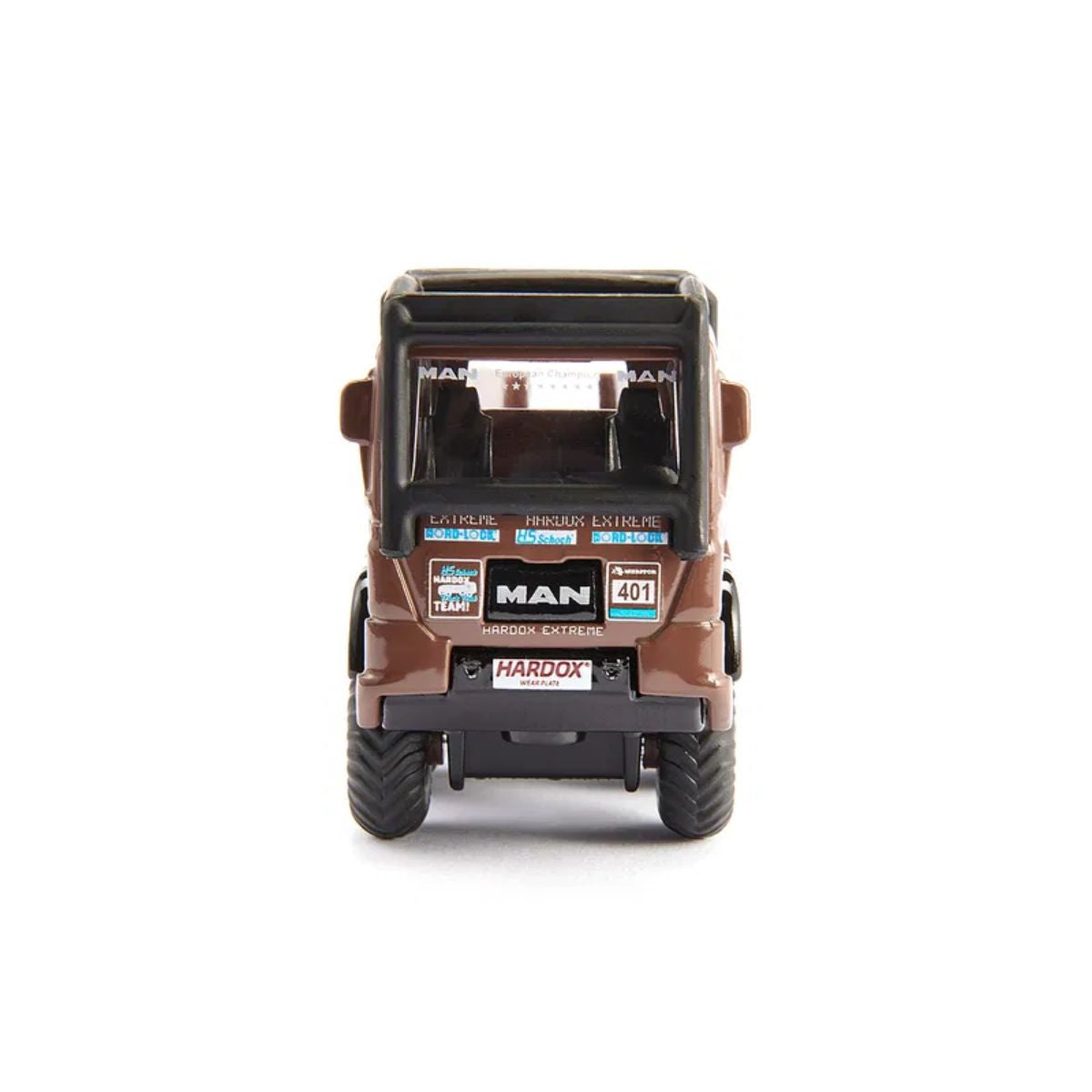 xe-tai-dia-hinh-hs-schoch-8x8-man-siku-1686-05