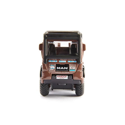 xe-tai-dia-hinh-hs-schoch-8x8-man-siku-1686-05