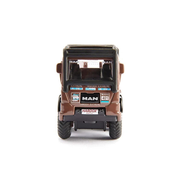xe-tai-dia-hinh-hs-schoch-8x8-man-siku-1686-05
