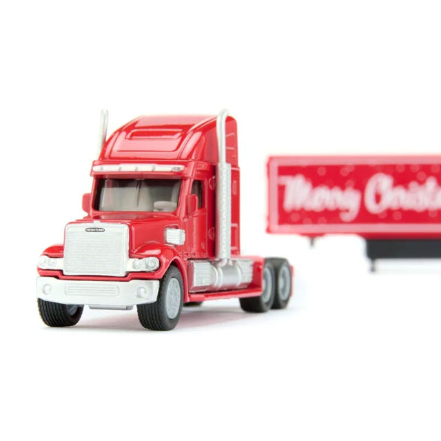 xe-tai-freightliner-giang-sinh-siku-1788-02