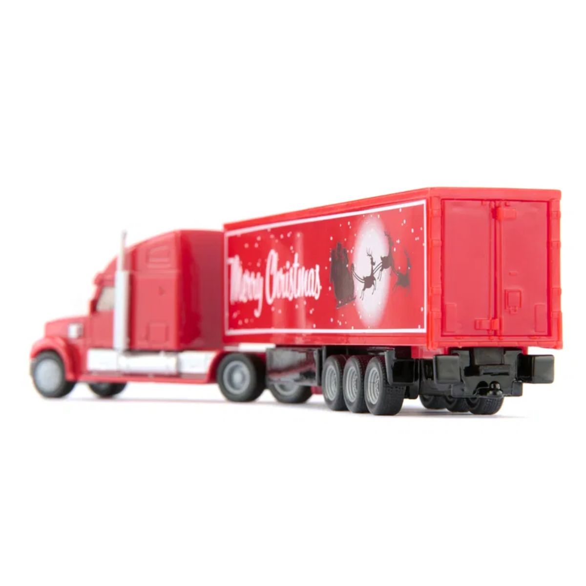 xe-tai-freightliner-giang-sinh-siku-1788-03