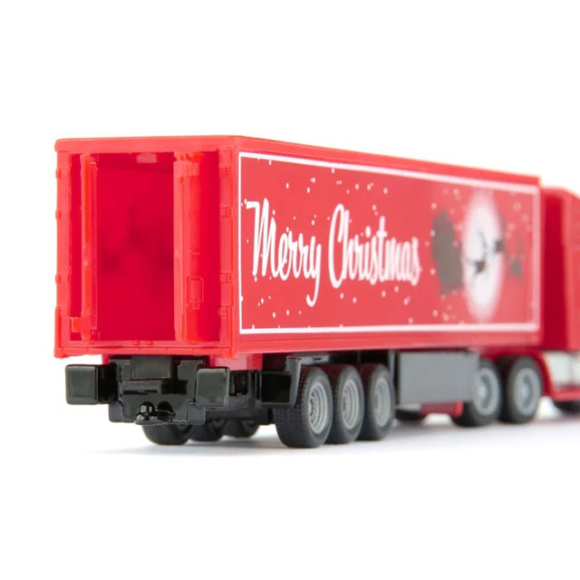 xe-tai-freightliner-giang-sinh-siku-1788-04