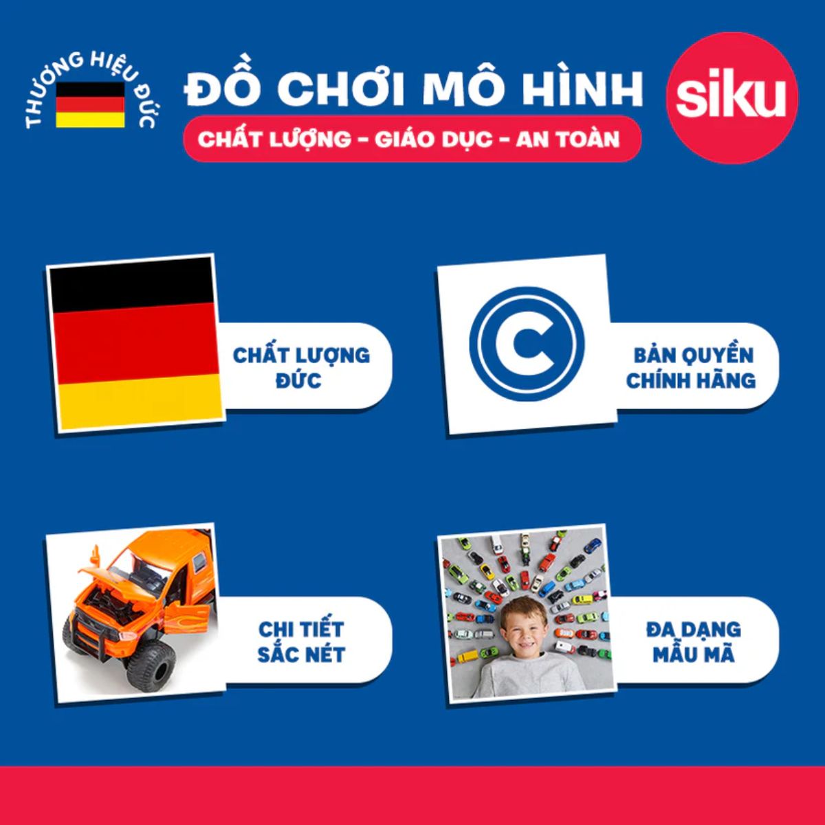 xe-tai-man-cho-may-ui-dat-siku-1762-03