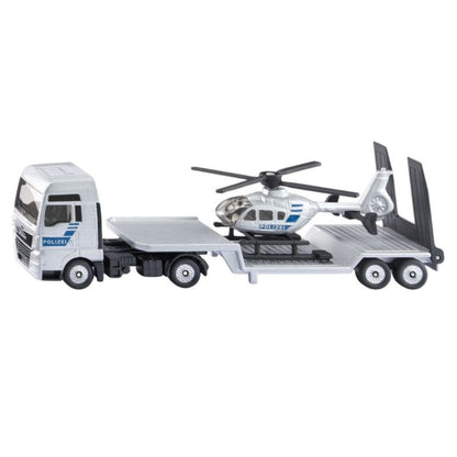 xe-tai-man-truck-cho-truc-thang-canh-sat-siku-1759-01