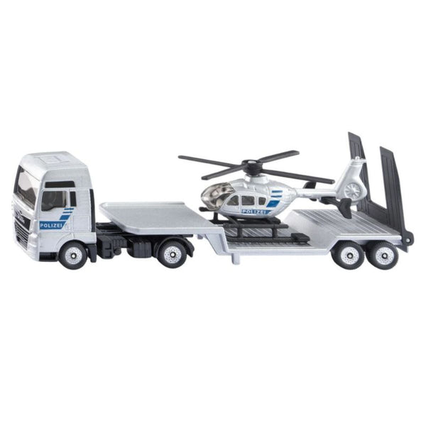 xe-tai-man-truck-cho-truc-thang-canh-sat-siku-1759-01