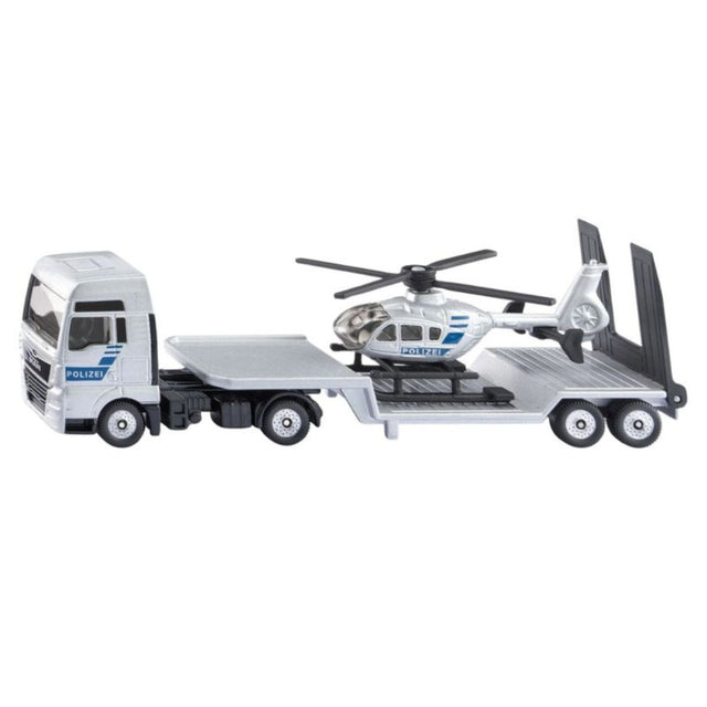 xe-tai-man-truck-cho-truc-thang-canh-sat-siku-1759-01
