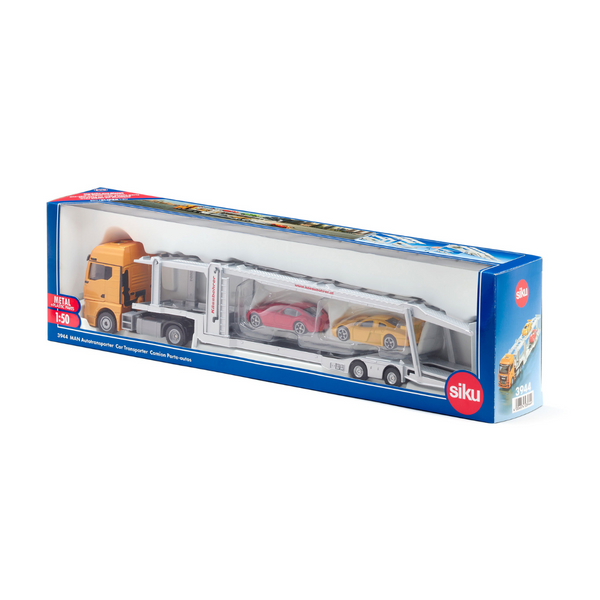 xe-tai-van-chuyen-man-siku-3944-01