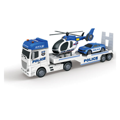 xe-tai-van-chuyen-phuong-tien-canh-sat-co-den-va-am-thanh-vecto-vt66f-04