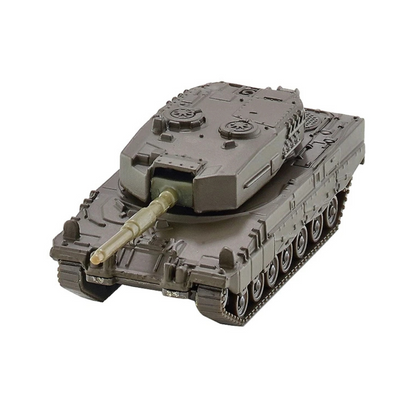 xe-tang-chien-dau-siku-8312-02