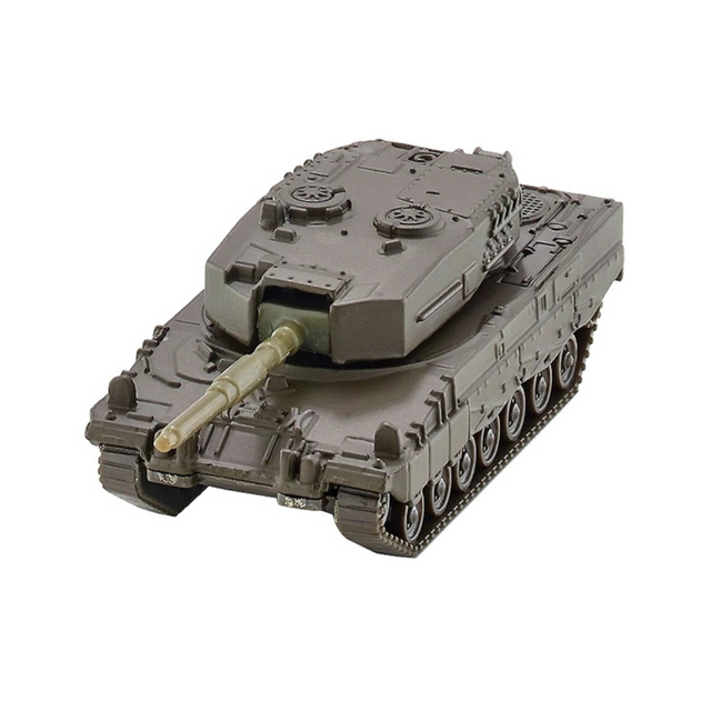 xe-tang-chien-dau-siku-8312-02