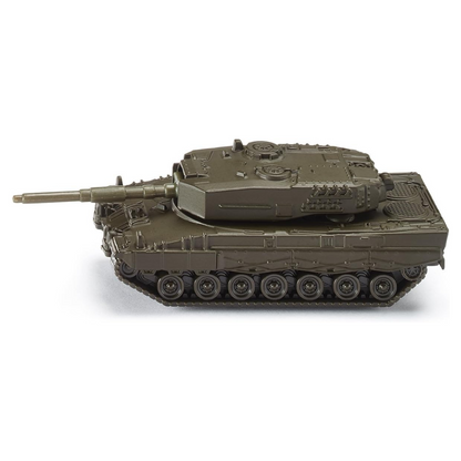 xe-tang-chien-dau-siku-8312-01