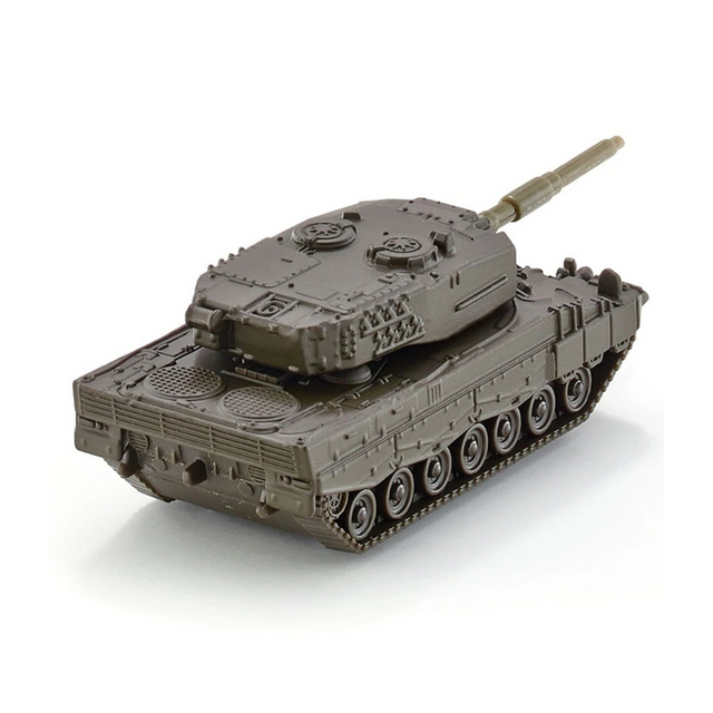 xe-tang-chien-dau-siku-8312-03
